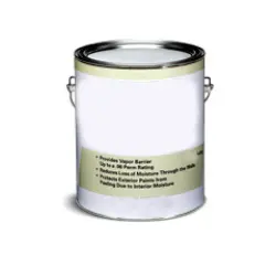 Venkot Water Primer, Type Acrylic Primer
