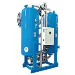 1kg Desiccant With Hanger, Purity 99