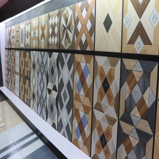 custom-design-tiles-2.webp
