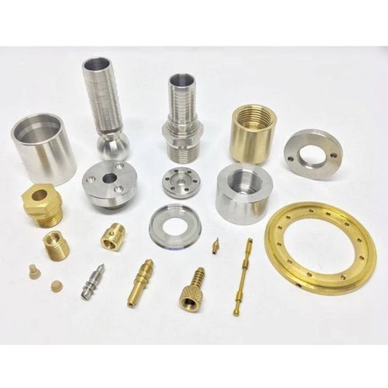 automotive-turned-components-2.webp