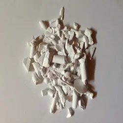 PC Plastic, Is It Recyclable yash