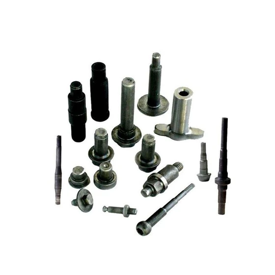 automotive-turned-parts-2.webp