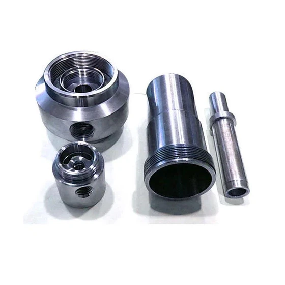 cnc-turning-components-1.webp