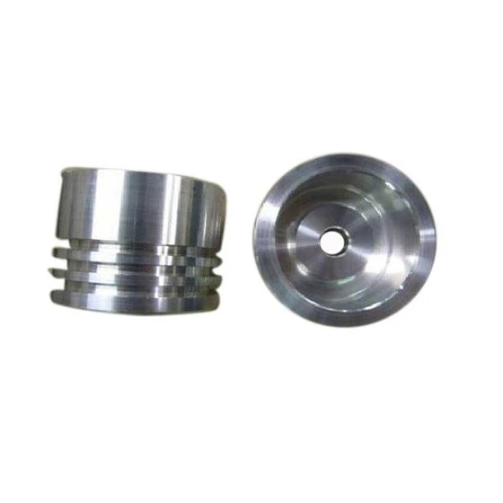 cnc-turning-components-2.webp