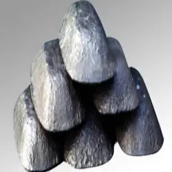 Foundry Pig Iron Singhbhum Steels, UsageApplication Foundry Industry