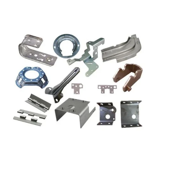 ms-sheet-metal-components-1.webp