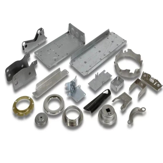ms-sheet-metal-components-2.webp