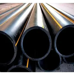 6 inch 150 mm Agricultural Irrigation Pipe, Size Diameter 20 mm diameters