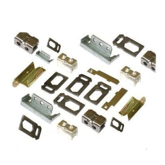 metal-pressed-components-1.webp