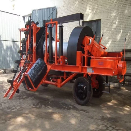 mechanical-mobile-hot-plan-2.webp