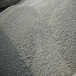OPC 43 Grade Cement, Condition New