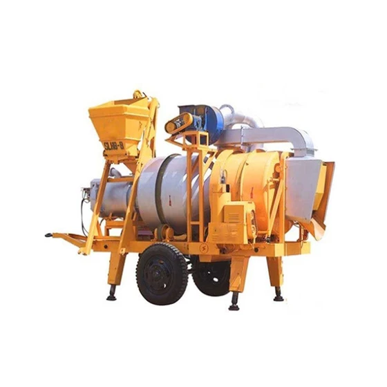 asphalt-mobile-mix-plant-2.webp