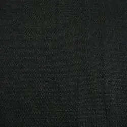 Laminated Wrapping Fabric, Pattern Printed
