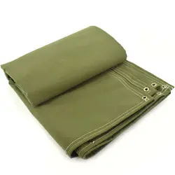 Tarpaulin Sheet, Tearing Strength Very High