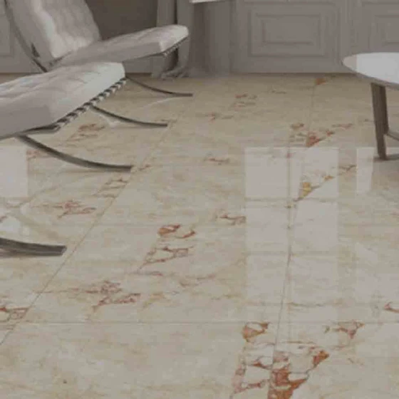vitrified-tile-2.webp