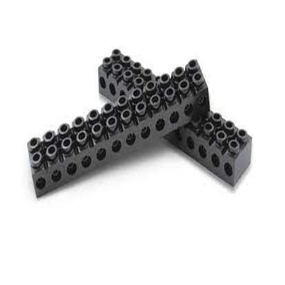 bakelite-connector-strip-2.webp
