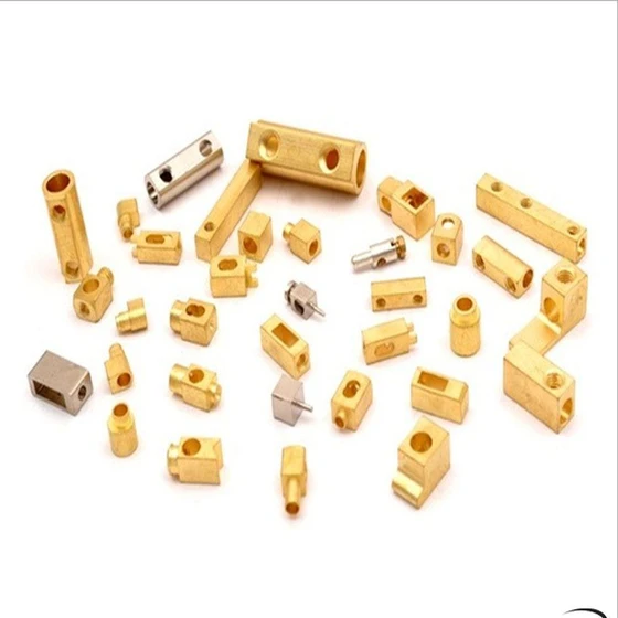 brass-wiring-accessorie-2.webp