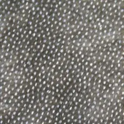 Fusible Interlining, Wash Care Machine wash