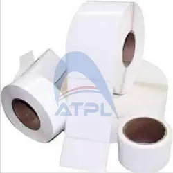 Multicolor Non Tearable Label, UsageApplication Garments