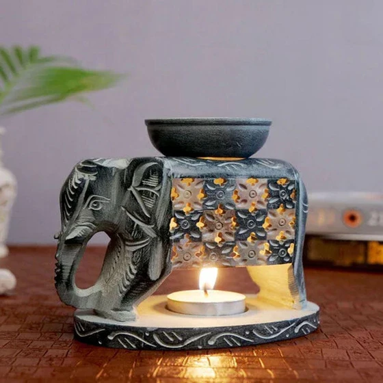 aroma-diffusers-2.webp