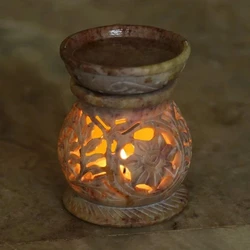 Aroma Diffusers