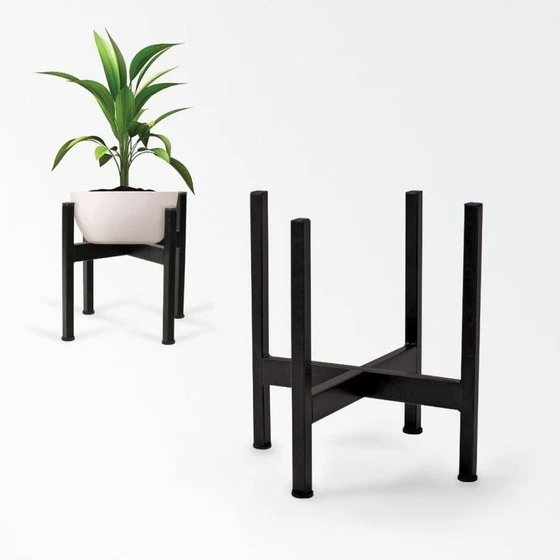 planter-stand.webp
