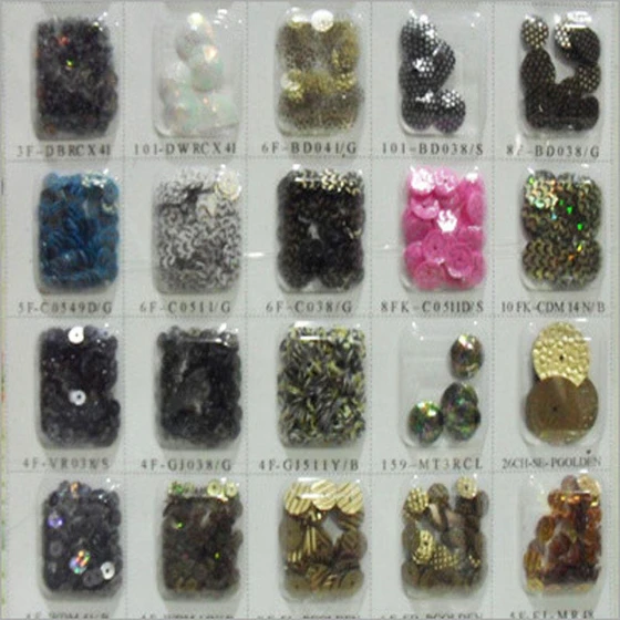 pure-color-sequin-1.webp