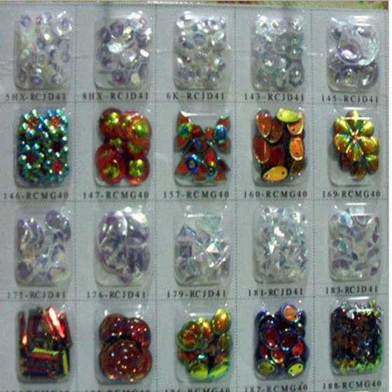 pure-color-sequin.webp