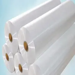 Ldpe Shrink Film, Packaging Type Roll