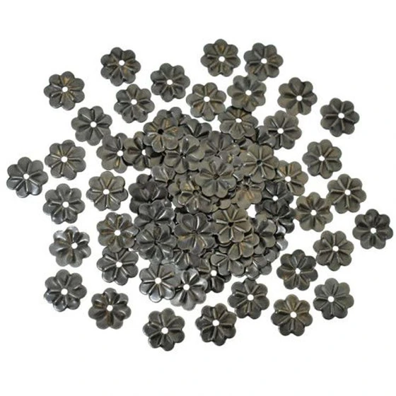 fancy-metal-sequins-2.webp