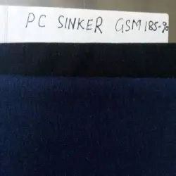 Industrial PP Woven Fabric, Quantity Per Pack 1000