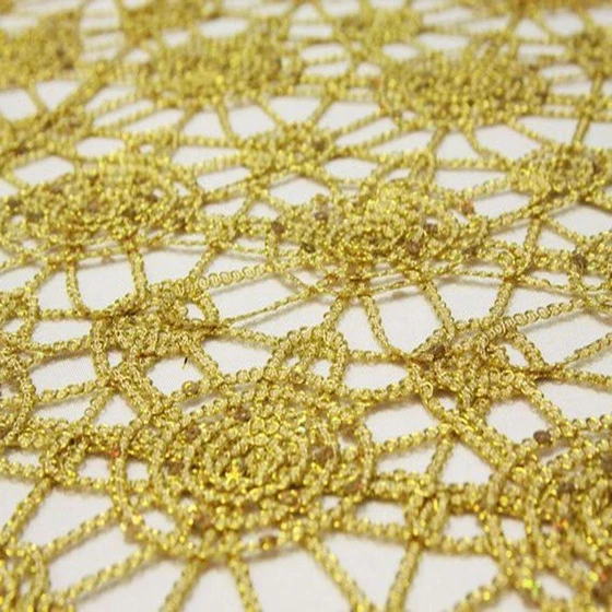studded-sequin.webp