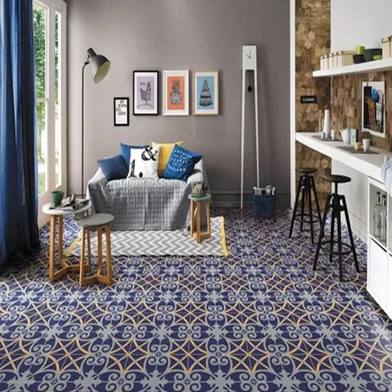designer-tiles-28.webp