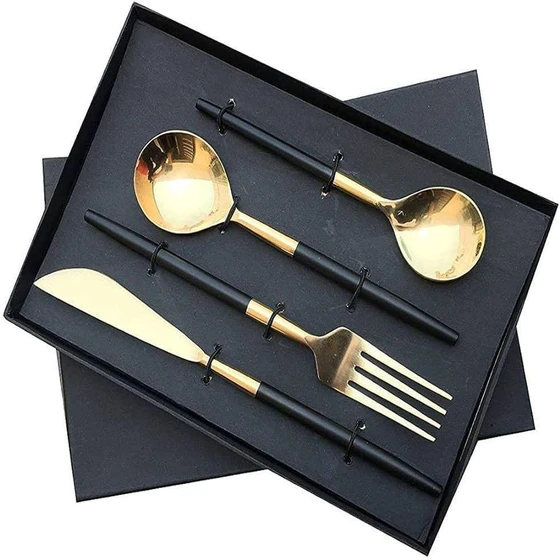 luxury-kitchenware-2.webp
