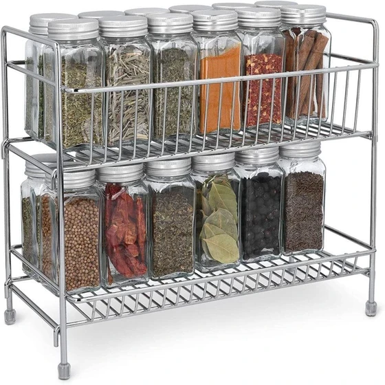 spice-rack-2.webp
