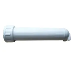RO MEMBRANE, Shape Round