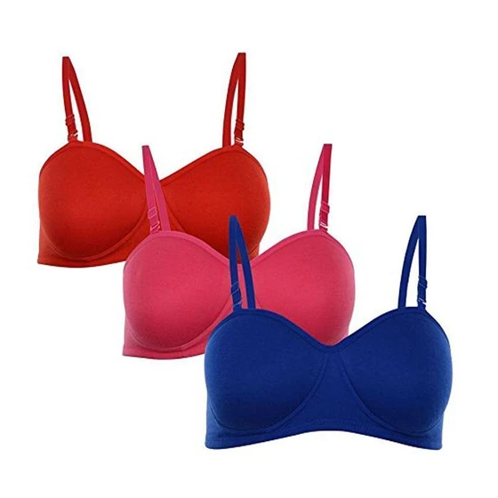 cotton-padded-bra-2.webp