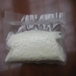 Fillers Masterbatches, Calcium Content 90