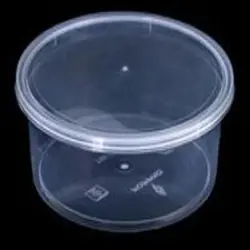 Brand CROM Food Container, UsageApplication Kitchen