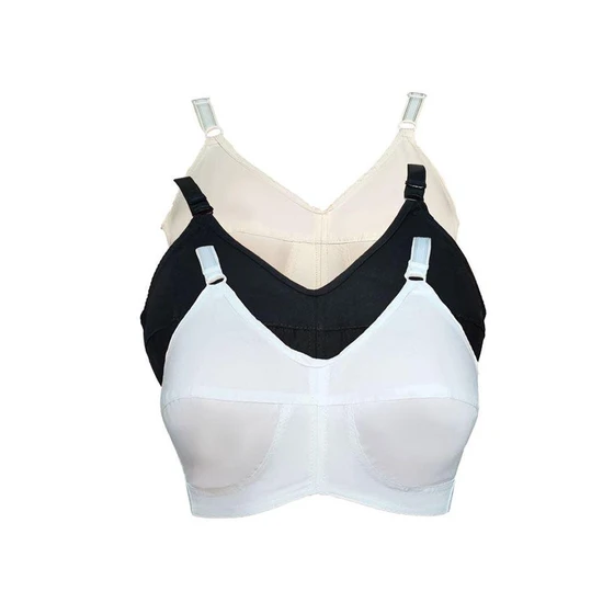 ladies-bra-2.webp