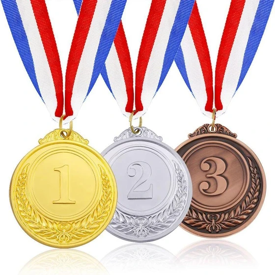 sports-medal.webp