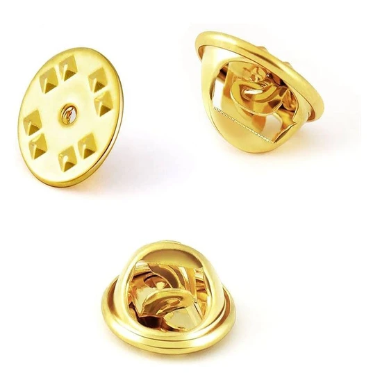 lapel-pin-1.webp
