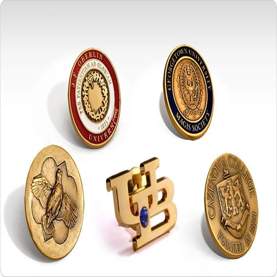 lapel-pin-2.webp