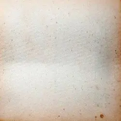 Agro Mottled Paper, Color White