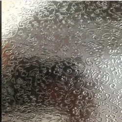 Embossed Cotton Paper, Size l x b in Inches if custom size needed 37 X 27 X 10 CMS