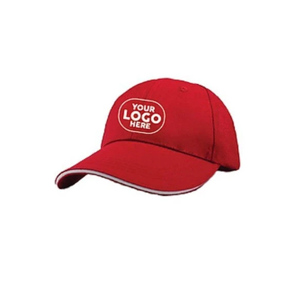 promotional-cap.webp