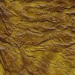 Embossed Cotton Paper, GSM Less than 80