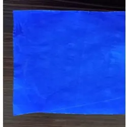 Road Construction Ldpe Sheet, UsageApplication Construction