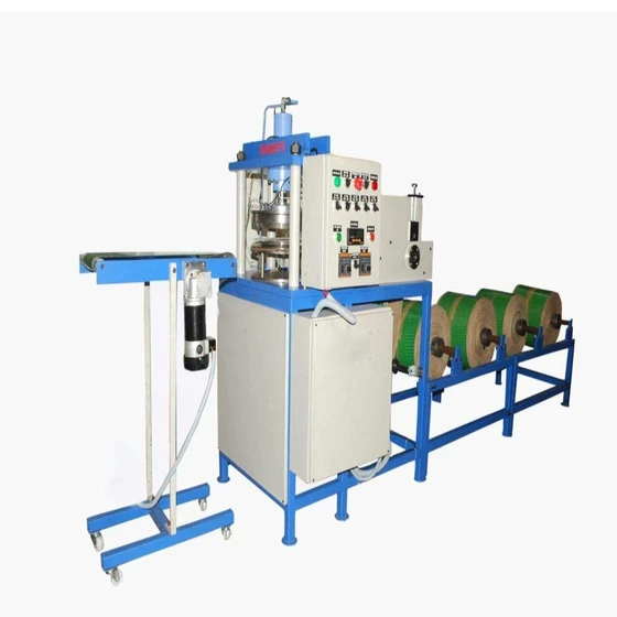 paper-plate-machines-2.webp