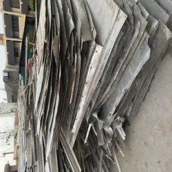 Jali Scrap, UsageApplication Automobile Industry